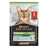 PURINA Pro Plan