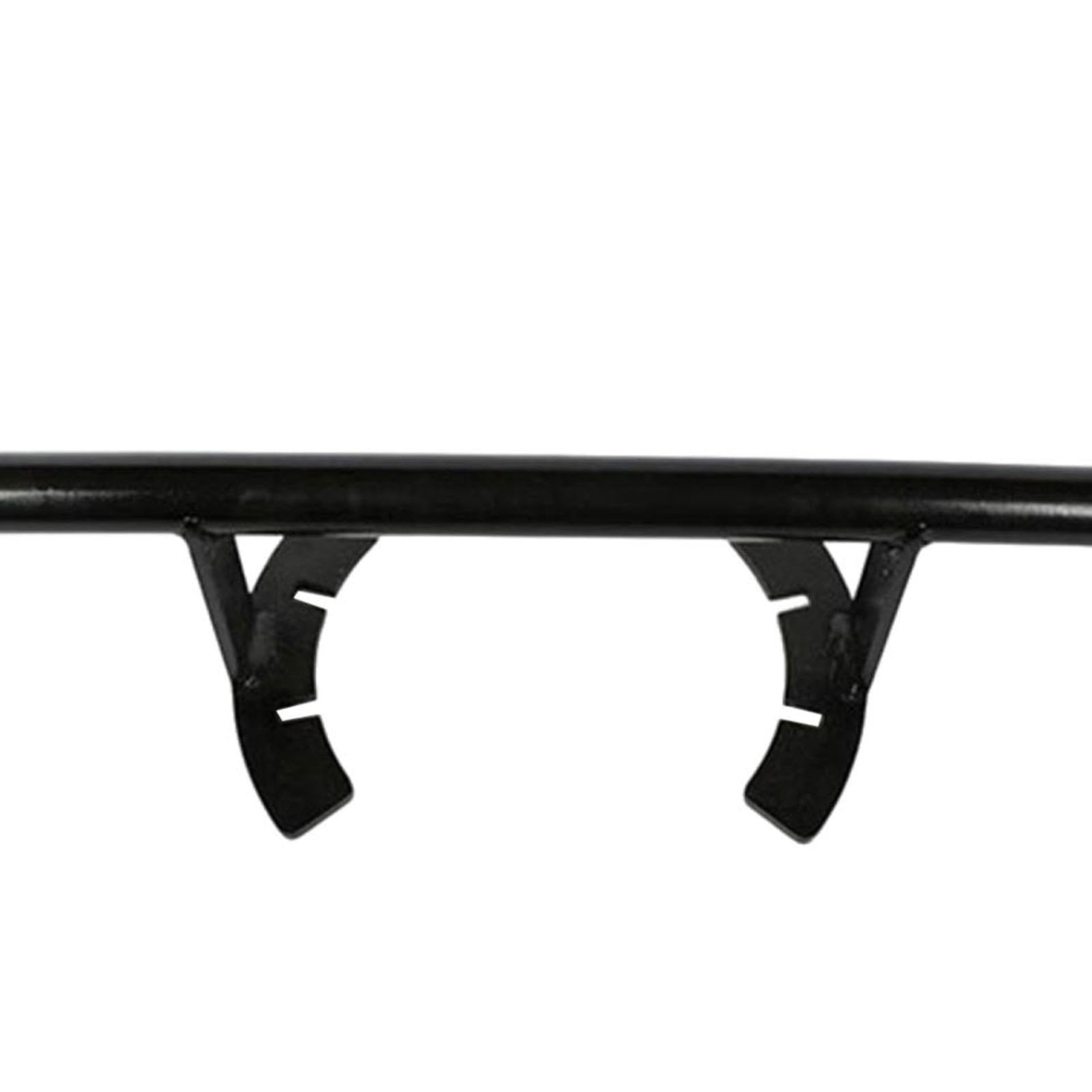 Ouvre-seau Robuste pour Fûts, Outil Multifonctionnel et Portable pour Le Serrage Des Joints de Couvercle, Double Main