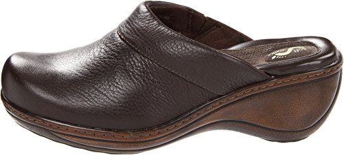 Image of Softwalk Women's Murietta Mule