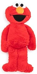 Red - Elmo