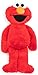 Jay Franco Sesame Street Plush Stuffed Elmo Large Pillow Buddy - Super Soft Polyester Microfiber, 22 inch (Official Sesame Street Product)