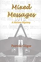 Mixed Messages 1726866629 Book Cover
