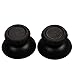 Produktbild Timorn Replacement 3D Joystick Thumbsticks Analog Thumbstick Grip für Playstation 4 PS4-Controller Ersatzteile (20 Stück)