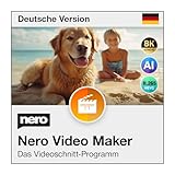 nero 10 kaufen ✔️ multilingual in 24 Sprachen - Einfache Benutzeroberfläche