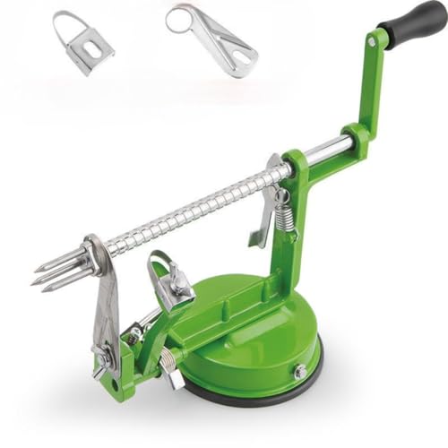 FILWYAbv s[[ S̐c SJb^[ S ʕ XCT[ s[[ ϋv ϋv ނ ނ s[[ ] t[cs[[ 蓮 񂲃Jb^[ zՕt Lb`pi Abvs[[ (O[,D)