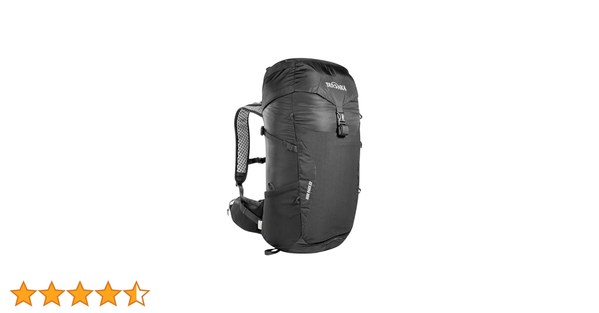 Amazon.co.jp: TATONKA(タトンカ) バックパック HIKE PACK