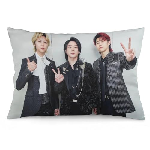 �������J�o�[ �~�Z�X �O���[�� ��X���M82 �����܂��� �N�b�V�����J�o�[ �C���e���A ���z�c �O�Y ���w���ď��� ���J�o�[ 12 "x20 "