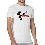 Kurzärmliges T-Shirt mit Rundhalsausschnitt mit Feuchtigkeitstransport, hält Sie kühl und trocken.