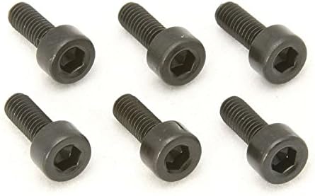 Floyd Rose Saddle Mounting Screw