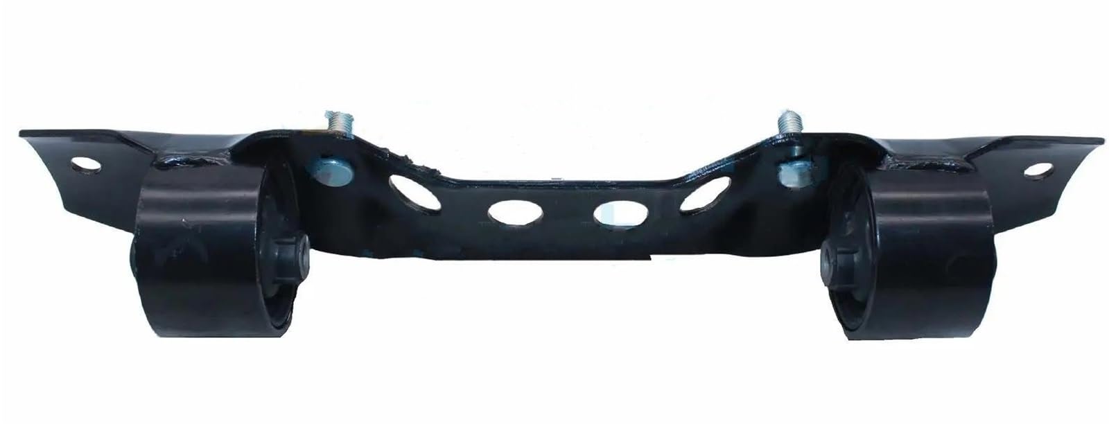 Supporto Trasmissione ENM18485 MR267949 Supporto Motore Per MITSUBISHI Per PAJERO Per MONTERO 1996 1997 1998 Motore e componenti motore