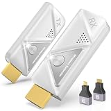 EVATEK Wireless HDMI