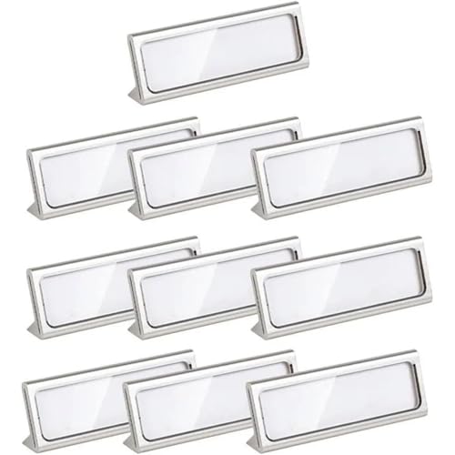 cibooleo lDv[g 10Zbg A~t[ - NAANvCX ΂߃fUC & ^O10t i\v[g ΁ACAϕi̓WɍœK(Vo[)