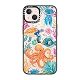 CASETiFY