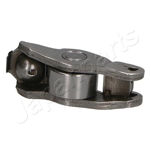 Japanparts Bz-Sz002 Leva A Bilanciere Per Distribuzione