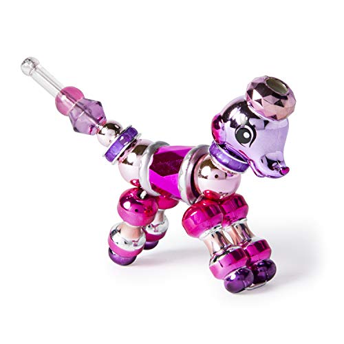 Reviews de Petz que Puedes Comprar On-line. 9 Reviews de Petz que Puedes Comprar On-line. 7