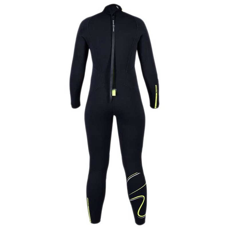 Aqualung - Wave Suit Man 5,5 mm