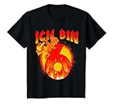 Sechster Geburtstag 6 Jahre alt Geschenk