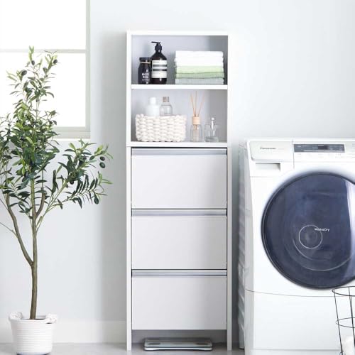 x[i(BELLUNA) h[`FXg ^ ʏ [ Eߏ tbv `FXg X h[[ s20cm 45 nC^Cv h[bN e (558251-001)