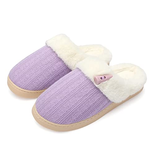 ninecifun slippers