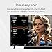 VIZIO 5.1 Soundbar SE, Wireless Subwoofer, Surround Sound w/Dolby Atmos & DTS:X, Bluetooth Speaker, QuickFit™ Compatible – SV510X-08 (New, 2024 Model)