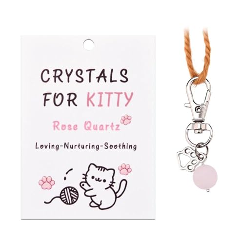 L̎փ`[y_g LeBlbNXANZT[L̎փNX^y_g [YNH[c`[t qL NX}X av[g L DIY lbNXfR[V