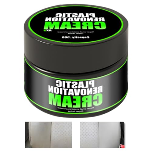 J[ g XgA[ - J[ _bV{[h  | 50g y[Xg ԗpfBe[Opi R[eBO C ԗbLi zC[ wbhCg