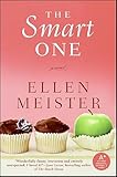 The Smart One: A Novel