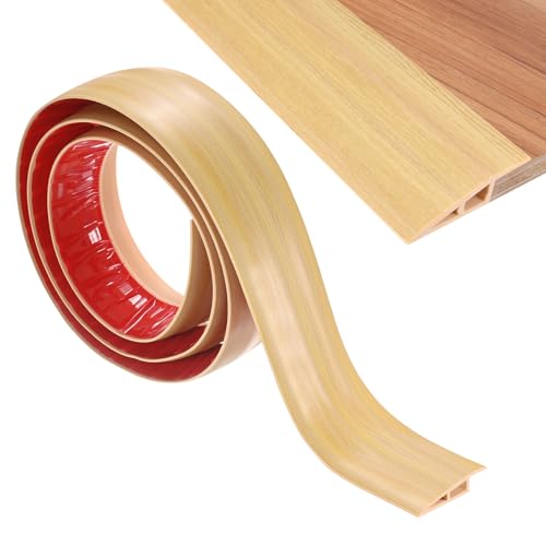 M METERXITY pgWVXgbv 6.56FT PVChApgWVXgbvȔS hAEFC/^C/J[ybgɓKĂ܂ ̍3/5C`i15mmjȓɃJo[܂y̖ؖڒz