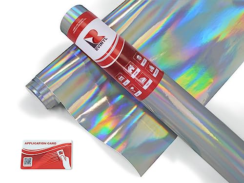 How to Use Vvivid Vinyl Wrap: Ultimate Guide for Flawless Results