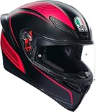 AGV