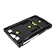 STANLEY FATMAX Plattformwagen FXWT-712 aus Aluminium - Kapazität 135 Kilo