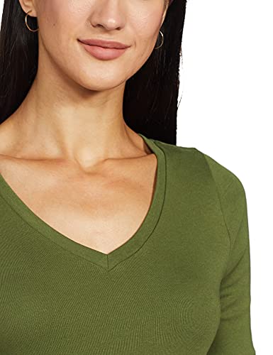 Image of Marks & Spencer Women Blouse