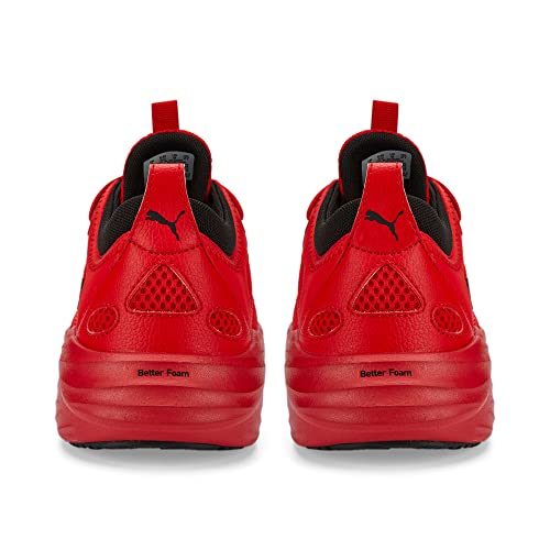 Image of Puma Men Better Foam Emerge Street Running Shoe