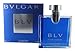 Produktbild Bvlgari BLV Pour Homme Aftershave 100ml