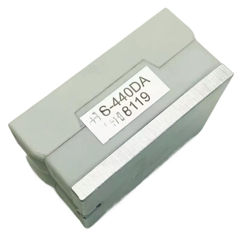 1 brand new SS-440DA solid-state drive-