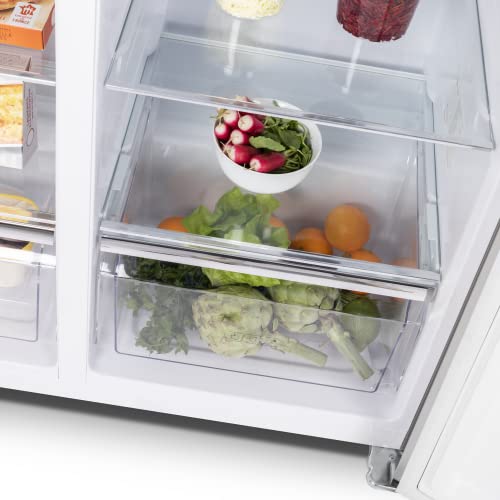 product-details