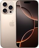 iphone 6s 16go avis La batterie de ce produit offrira plus de 80% de l'autonomie des batteries neuves.