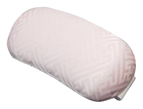 子供用 女児七五三 ひも付き帯枕 被布/女児/四つ身 七五三/お子様着付小物