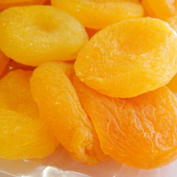 トルコ産ドライアプリコット100gメール便 アンズ 杏 あんず ドライフルーツ 砂糖不使用