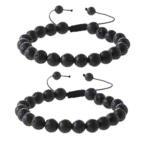 Divine botanicsAromatherapy Bracelet