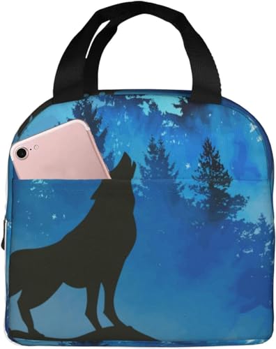 X iĂIIJ~ ۉ ۗ⃉`obO ٓ 킢 e ܂ y RpNg fMA~V[g |Pbgt g[gobN jp ʋ ʊw 