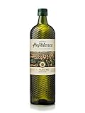 Hojiblanca - Aceite de oliva virgen extra - 1L