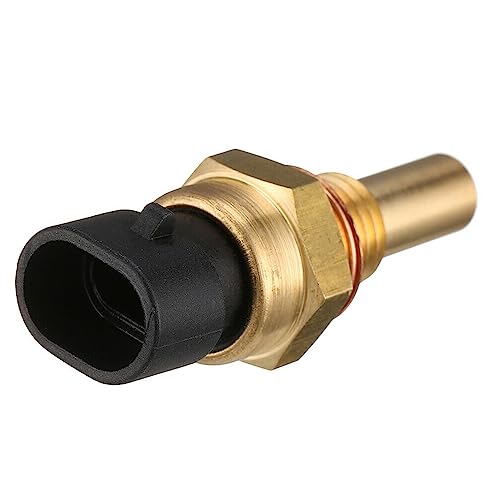 Sensor de temperatura del refrigerante 1308A012 para Galant 1994-2012 2