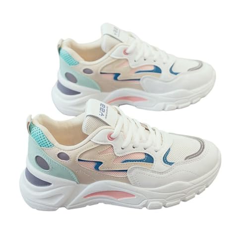 [Muluso] C fB[X _bhXj[J[ 4cmgAbv 킢 y JWAV[Y ^C h NbV  Sn ₷ tďH ig ʋ AEghA EH[LO 24cm