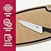 Imagen de Victorinox Fibrox Cuchillo de cocina