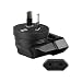 Produktbild Goobay 95411 Netzadapter