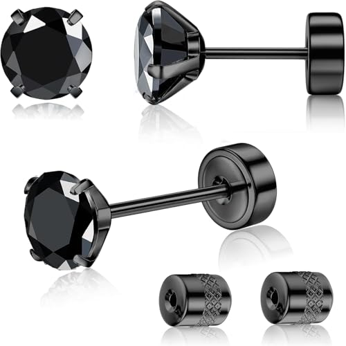 JeryWe G23 `^ sAX X^bhsAX AM[Ή sAX ςȂ p Vv  sAX fB[X Y WRjA ꗱ sAX ANZT[ (ubN+ubNCZ,6)