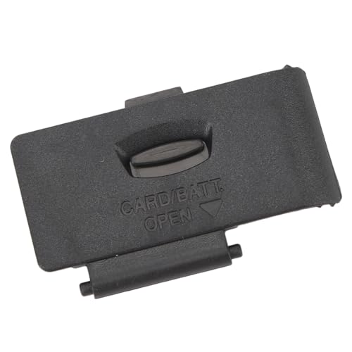 1100DpJobe[hAJo[pAJobe[hAJo[WLbvCiAJANZT[