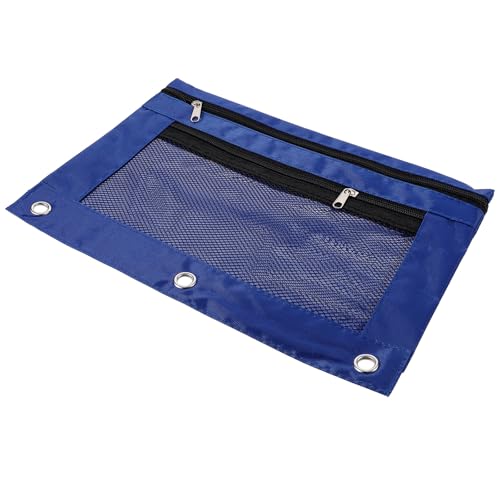 FONDOTIN ��e�ʃ��b�V���W�b�p�[�|�[�` �o�C���_�[�����O�t���_�u���|�P�b�g �o�C���_�[�y���V���|�[�` ���ސ����p���[��o�b�O �I�t�B�X