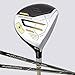 2024 HONMA Beres 09 Fairway Wood RH 3 (3-Star) 15 Graph Reg